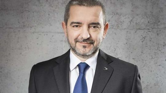 Azoty wypłacą wysoką dywidendę. Rada nadzorcza powołała nowego prezesa