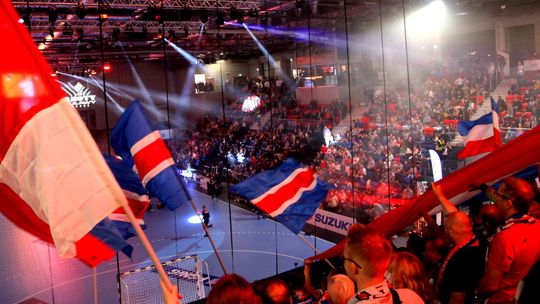 Azoty zrywają umowy. Puławskie kluby tracą sponsora