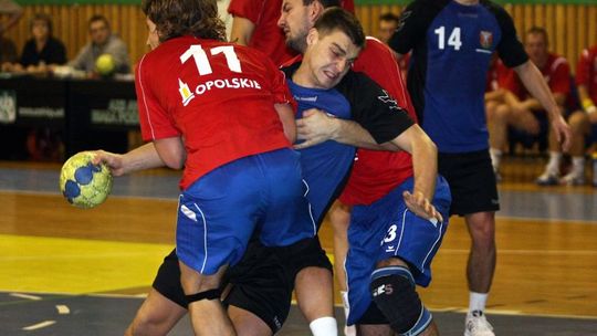 AZS AWF Biała Podlaska w sobotę o godz.18 zmierzy się z MTS Chrzanów