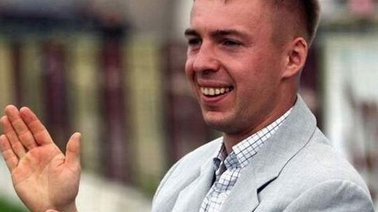 AZS PSW Biała Podlaska coraz bliżej utrzymania