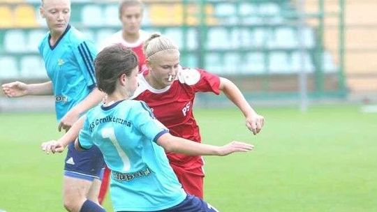 AZS PSW Biała Podlaska ma nowego trenera