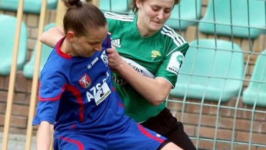 AZS PSW Biała Podlaska szuka trenera