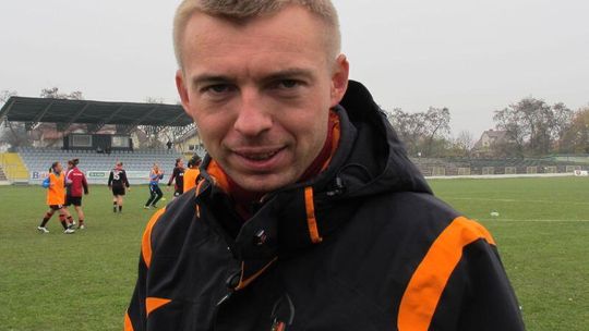 AZS PSW Biała Podlaska - Unia Racibórz dzisiaj o godz. 15