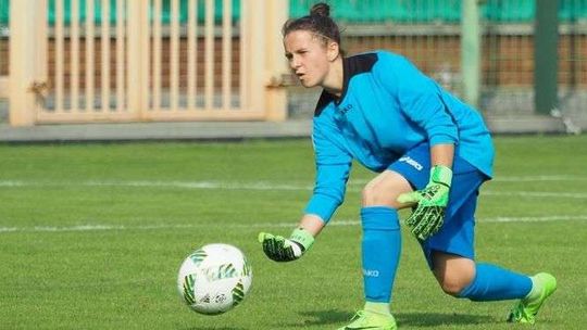 AZS PSW Biała Podlaska w derbach zagra z Górnikiem Łęczna