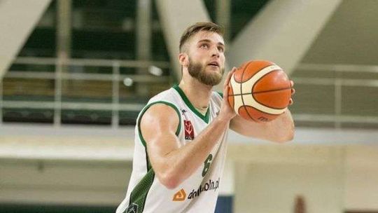  AZS UMCS Lublin pewnie ograł KS Rosa Sport Radom