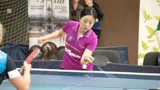 AZS UMCS Optima - Bronowianka 3:1. Utrzymanie mają w kieszeni?