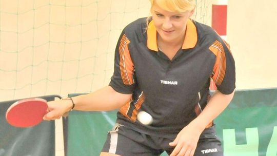 AZS UMCS Optima ciągle bez punktu