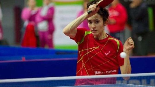 AZS UMCS Optima – Jedynka Łódź 3:2. Dreszczowiec na wagę utrzymania?