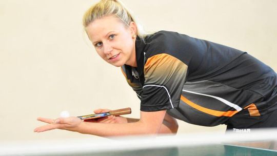 AZS UMCS Optima Lublin – AZS PWSiP Łomża 1:3, nadal bez punktu