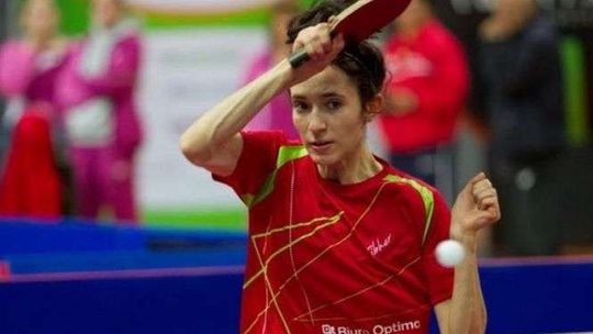 AZS UMCS Optima Lublin – AZS UE Wrocław 1:3