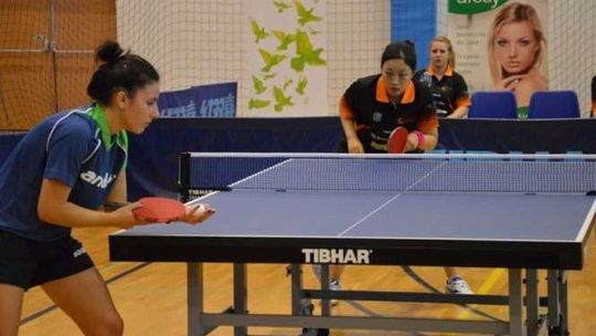 AZS UMCS Optima Lublin w sobotę rozpoczyna sezon w ekstraklasie