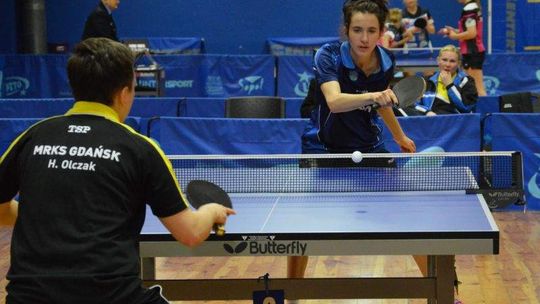 AZS UMCS Optima o krok od ekstraklasy!