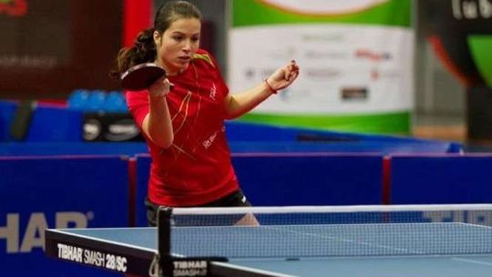 AZS UMCS Optima – SKNT Luch Włodzimierz 3:0. Sensacja w Lublinie!