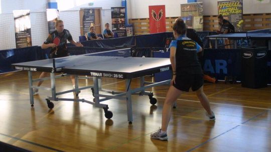 AZS UMCS Optima spróbuje przełamać serię porażek