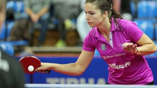 AZS UMCS Optima w sobotę zagra z outsiderem ekstraklasy kobiet