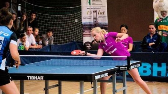 AZS UMCS Optima wygrał we Wrocławiu 3:2