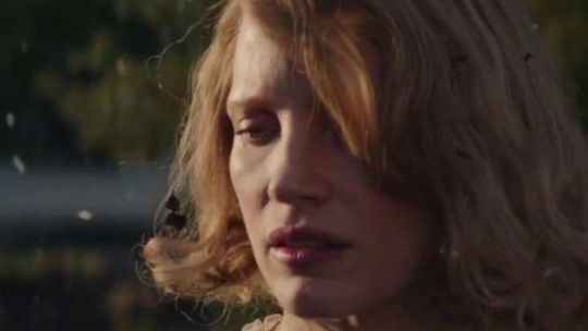 "Azyl" w Klubie Fanów Dobrych Filmów 