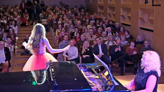 koncert_dzień babci i dziadka