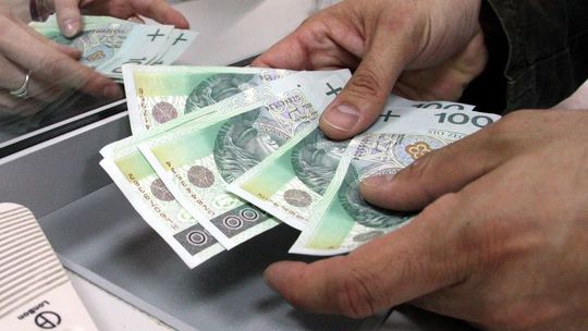 Babcia nie żyła już od trzech lat. Ale pomysłowi mieszkańcy Lublina nadal pobierali jej emeryturę