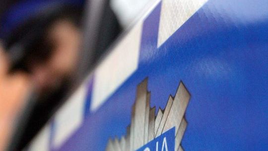 Babcie nie dały się fałszywym "wnuczkom