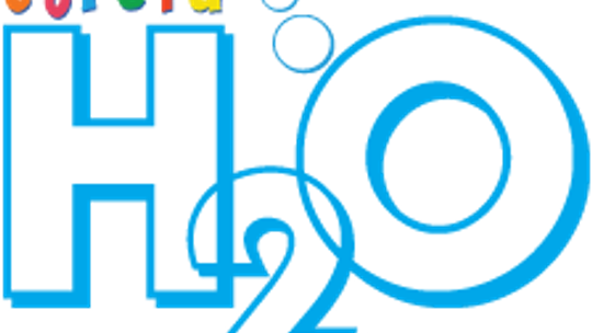 Bądź aktywny tej jesieni!