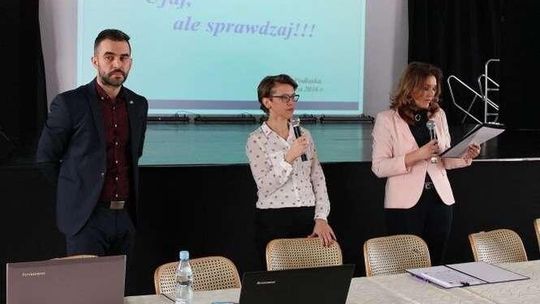 Bądź świadomym konsumentem. Jak nie dać się oszukać? 