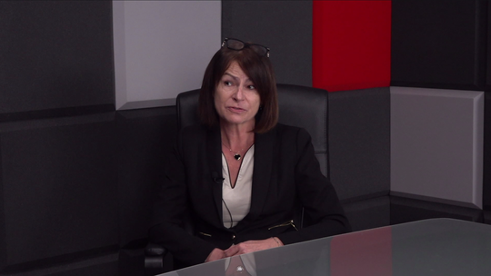 Bądźmy ostrożni, ale nie panikujmy. Nie każde ugryzienie oznacza boreliozę