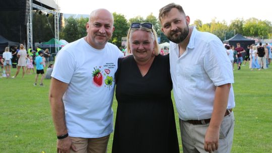 Bajki, skecze, piosenki. Powstała "Rodzicielska Rada Rozrywki"