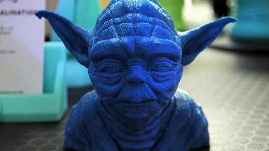 Bajkowa relacja z festiwalu fantastyki w Lublinie (zdjęcia)