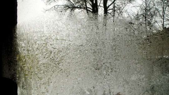 Bał się o kolegę, zadzwonił na policję