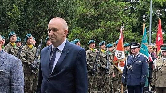 Bałagan w tomaszowskim PGKiM. Prokuratura bada sprawę