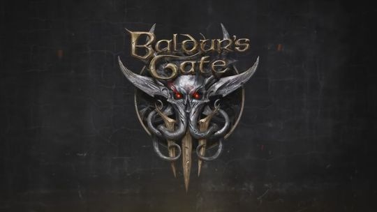 Baldur's Gate 3: Przed wyruszeniem w drogę, należy zobaczyć pierwszy zwiastun (wideo)