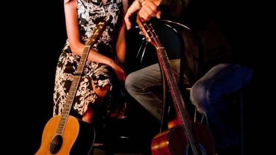 Ballady Bułata Okudżawy w Filharmonii Lubelskiej