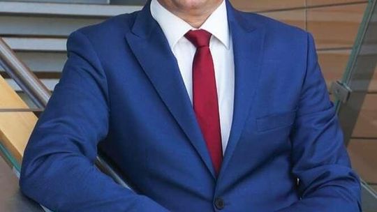 Bank Gospodarstwa Krajowego jako Menadżer Funduszu Funduszy