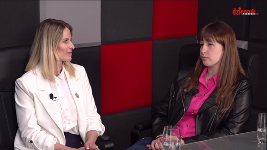 Bank Mleka Kobiecego – ratunek dla najmniejszych