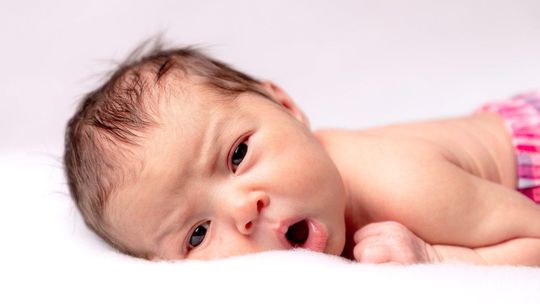 Bank Mleka Kobiecego w Lublinie poszukuje nowych dawczyń