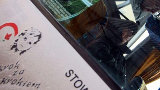 Bank WBK wspiera niepełnosprawnych z Zamościa. Opłaci im szkolenia