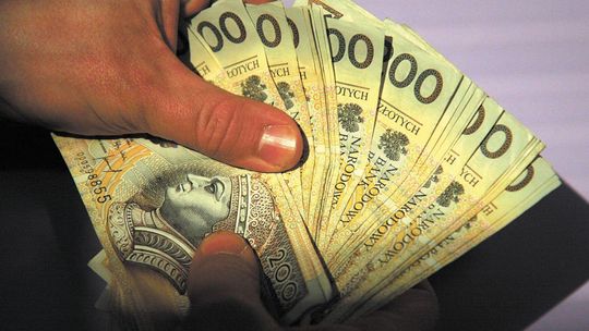 Banki powoli łagodzą restrykcje. Zmiany w udzielaniu kredytów mieszkaniowych