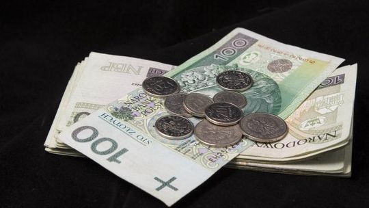 Banki zwalniają. Średnia odprawa w BPH to 115 tys. zł