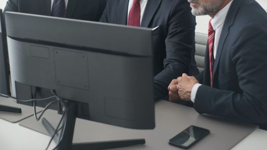 Bankierzy "byli nastawieni na bezwzględny zysk". Milionowe straty klientów z Lublina