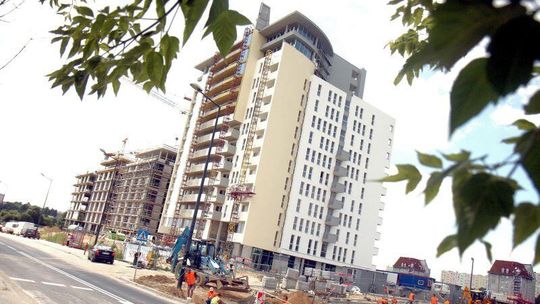 Bankierzy poszukiwani. Alior Bank da pracę 170 osobom w Lublinie