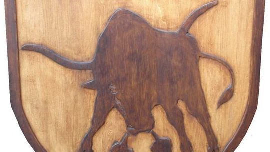 Bar pod Bykiem w Kazimierzu Dolnym (recenzja)