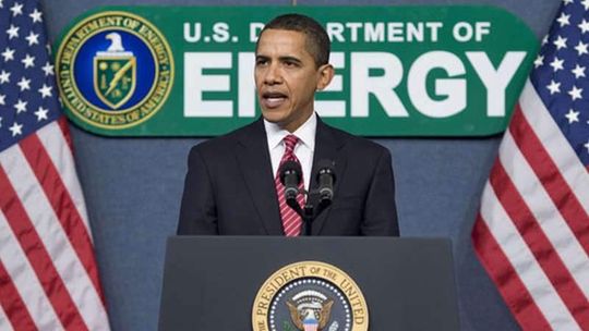 Barack Obama i inni przywódcy państw w Polsce. Zaostrzone środki bezpieczeństwa