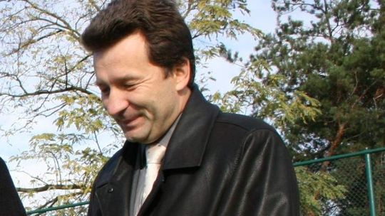 Baranów. Wójt wygrał i nie pozwoli na ekscesy