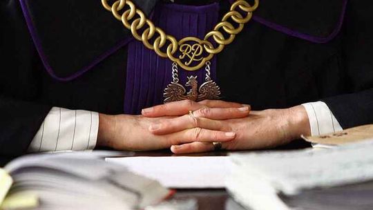 Baranów: Wyniki wyborów nieważne, komisja się pomyliła