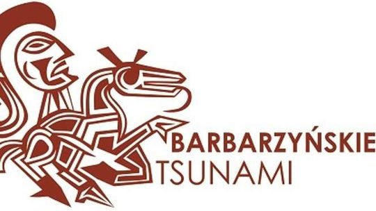 "Barbarzyńskie tsunami". Nowa wystawa w Muzeum Lubelskim