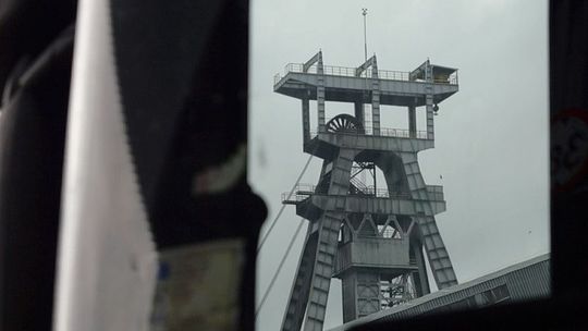 Barbórka w Bogdance: Gościem będzie Bronisław Komorowski