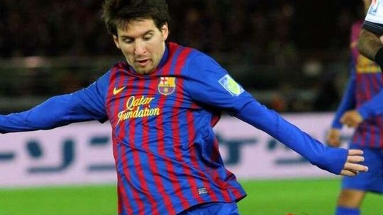 Barcelona gromi Romę, podsumowanie wtorkowych meczów Ligi Mistrzów (bramki,wideo)