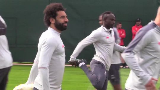 Barcelona - Liverpool. Transmisja w TV i online w internecie. Gdzie oglądać?