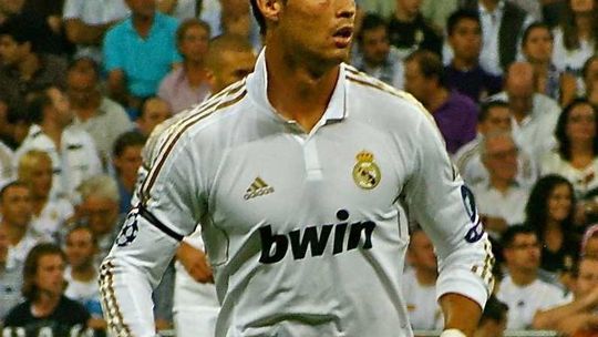 Barcelona - Real. Transmisja z Gran Derbi w TV i online w internecie